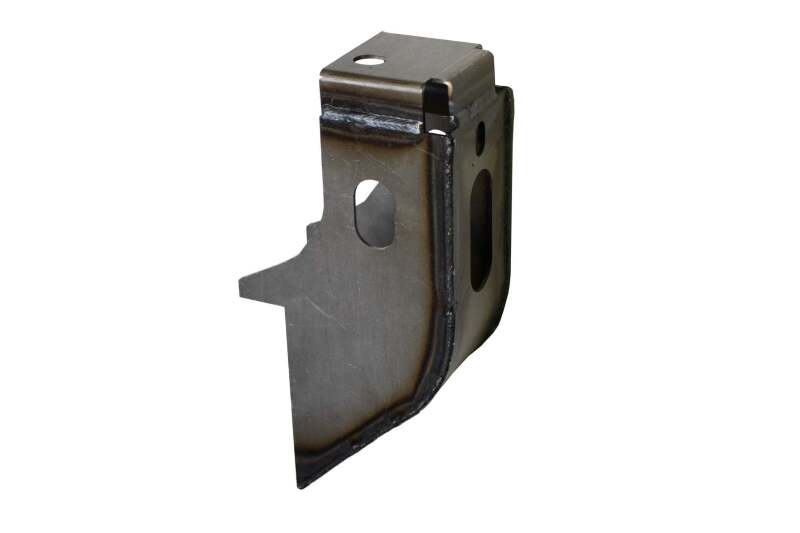 Rust Buster 09-24 RAM 1500 Forward Bed Mount - Left