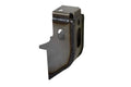 Rust Buster 09-24 RAM 1500 Forward Bed Mount - Right