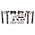 Skyjacker 6In C/O KIT/17 FORD F250 4WD