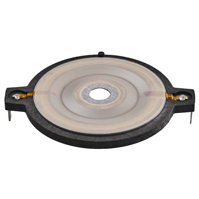 DS18 PRO Replacement Diaphragm for PRO-TWN6.4 & Universal 4-Ohm