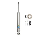 Bilstein 21-24 Subaru Crosstrek B8 TerraSport Rear Strut Assembly - 1.5in Rear Lift