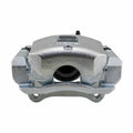 Power Stop 18-22 GMC Terrain Front Left OE Replacement Caliper