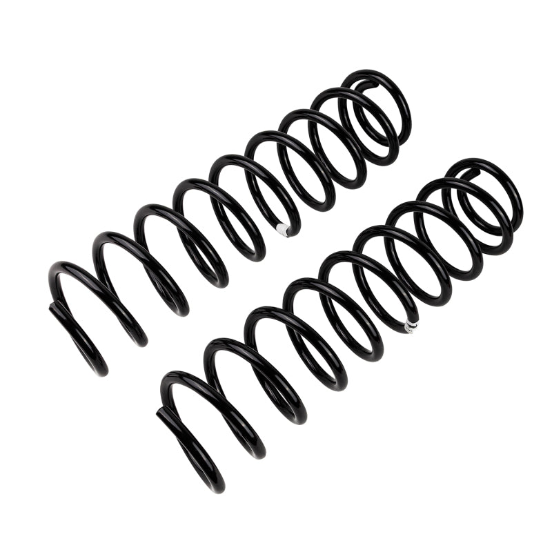 ARB / OME Coil Spring Front Jeep JK 2Dr