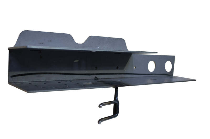 Rust Buster 07-13 Chevy Avalanche Frame Repair Kit- (Left)