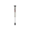 Skyjacker 07-17 Jeep Wrangler ADX M2.0 Adventure Series Aluminum Monotube Shock - Rear