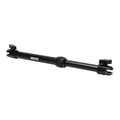 Westin Adventure Mount Accessory - 20mm Ball Telescoping Arm Mount