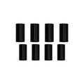 Skyjacker 1976-1983 Jeep CJ5 Leaf Spring Shackle Bushing