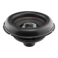 DS18 Subwoofer Recone Kit For EXL-XX12.2DHE