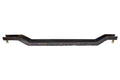 Rust Buster Spare Tire Crossmember Support