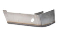 Rust Buster Front Frame Section Right Side