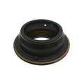 Yukon Gear Transfer Case Rear Seal For NP126/NP136/NP146/NP236/NP246/NP261/NP263