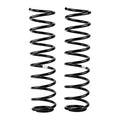 ARB / OME Coil Spring Front Jeep JK 2Dr
