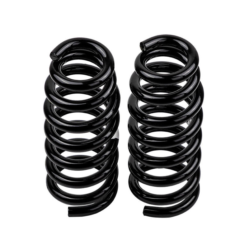 ARB / OME Coil Spring Front VW Amarok
