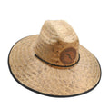 Rugged Radios Baja Proven Sunhat