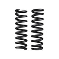 ARB / OME Set of Coil Springs