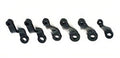 Fabtech Pitman Arm - 05 Ford S/D