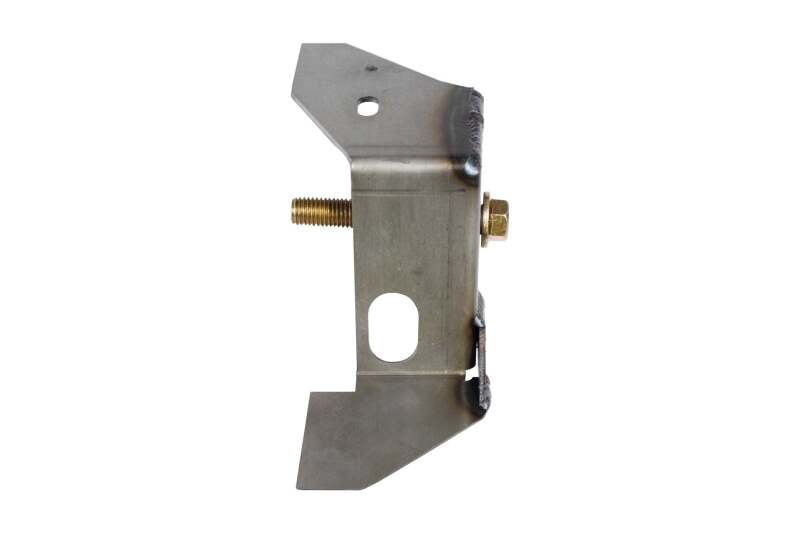 Rust Buster 00-20 Chevy Tahoe/Suburban Upper Control Arm Mount - Right