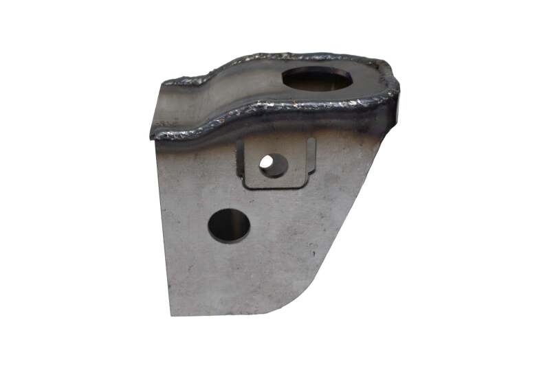 Rust Buster 01-10 Chevy Silverado 2500HD Front Cab Mount Left Side