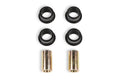 Fabtech Shock Extension Bushing Kit