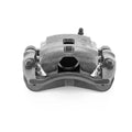 Power Stop 03-05 Kia Rio Front Left Autospecialty Caliper w/Bracket