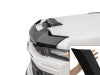 WeatherTech 19-26 GMC Sierra/Sierra Denali Ltd 1500 CrewCab/DoubleCab Hood Protector - Matte Black