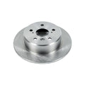 Power Stop 92-96 Lexus ES300 Rear Autospecialty Brake Rotor