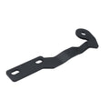 Rugged Radios Antenna Mount for Toyota Tacoma 3rd Generation 2016 to Current Passenger Side