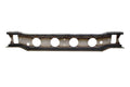 Rust Buster Spare Tire Crossmember