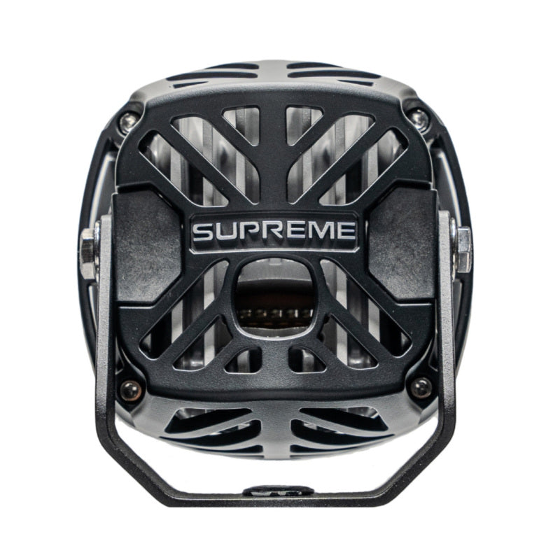 Nacho Lighting Quatro Supreme 80 Lights