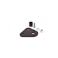 ARB Steering Stabilizer Mount Kit JK4