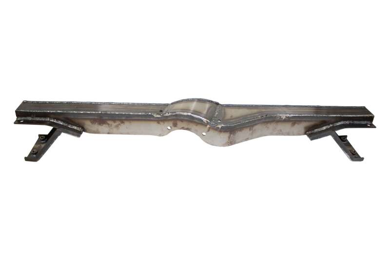 Rust Buster Spare Tire Crossmember