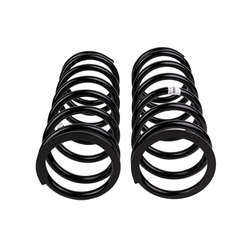 ARB / OME Coil Spring Front Land Rover