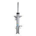 Bilstein 2021+ Ford Bronco Sport 1.25in Front Lift B8 TerraSport Shock - Front Right