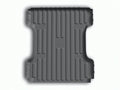 WeatherTech 19-24 Dodge Ram 1500 / 21-24 Dodge Ram TRX 5ft 7in Bed (No Ram Box) ImpactLiner - Black