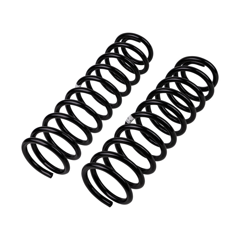 ARB Coil Front Jeep JL