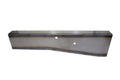 Rust Buster Over-Axle Frame Section Left Side