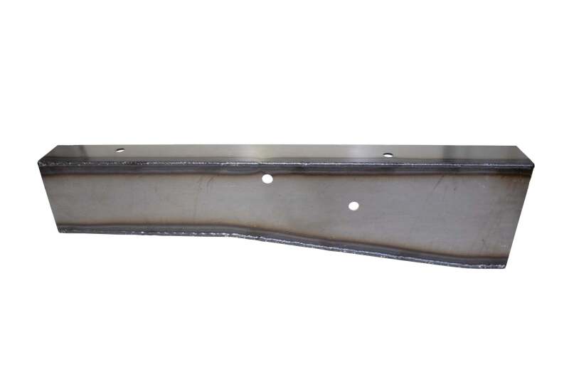 Rust Buster Over-Axle Frame Section Left Side