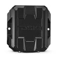 DS18 Bluetooth Module RGB LED Lights Control IP66 Waterproof Rating