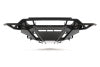 DV8 23-26 GMC Canyon Tube Front Bumper