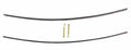 Skyjacker 1974-1993 Dodge Ramcharger 4 Wheel Drive Leaf Spring