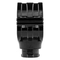 DS18 Clamps For NXL-X Series Marine Towers
