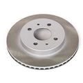Power Stop 91-92 Saturn SC Front Semi Coated Rotor