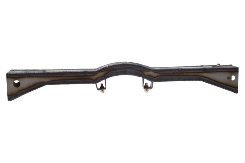 Rust Buster Center Crossmember