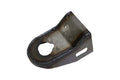 Rust Buster Front Body Mount Left Side