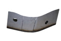 Rust Buster Front Frame Section Left Side