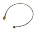 Skyjacker 1972-1975 Dodge W200 Pickup Brake Hose