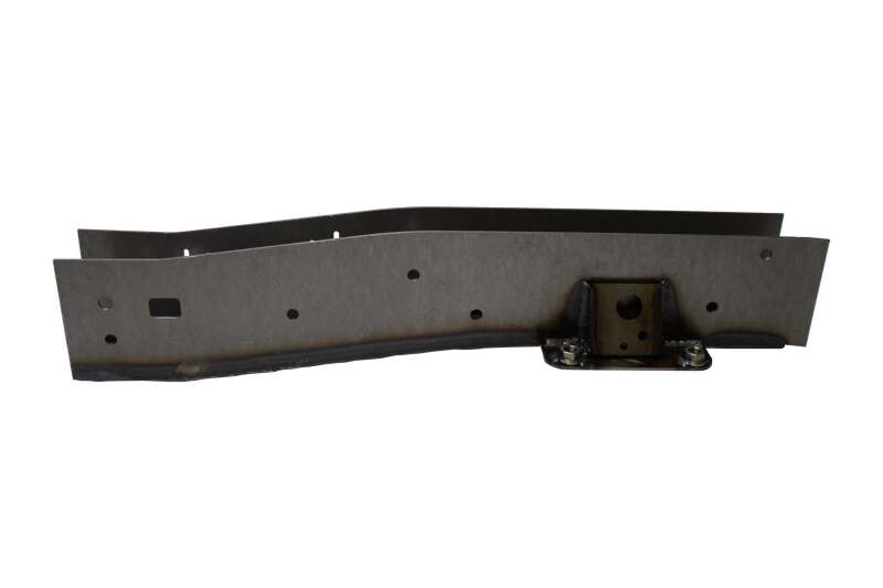 Rust Buster Front Frame Section Left Side