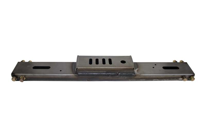 Rust Buster Transmission Crossmember
