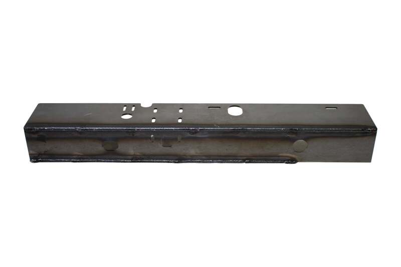 Rust Buster 02-08 Dodge Ram 1500 4X4 6.5ft Bed Rear Frame Section - R/H