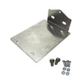Oracle Trigger Toyota 4Runner Lexus Gx Fj Cruiser Underhood Controller Bracket
